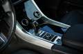 Land Rover Range Rover Sport P400e HSE Dynamic Black Pack|Pano|Meridian|HUD|22" Gris - thumbnail 14
