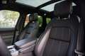 Land Rover Range Rover Sport P400e HSE Dynamic Black Pack|Pano|Meridian|HUD|22" Gris - thumbnail 6