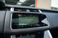 Land Rover Range Rover Sport P400e HSE Dynamic Black Pack|Pano|Meridian|HUD|22" Gris - thumbnail 20