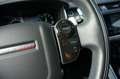 Land Rover Range Rover Sport P400e HSE Dynamic Black Pack|Pano|Meridian|HUD|22" Gris - thumbnail 25