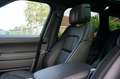 Land Rover Range Rover Sport P400e HSE Dynamic Black Pack|Pano|Meridian|HUD|22" Gris - thumbnail 13