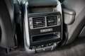 Land Rover Range Rover Sport P400e HSE Dynamic Black Pack|Pano|Meridian|HUD|22" Gris - thumbnail 41