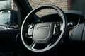 Land Rover Range Rover Sport P400e HSE Dynamic Black Pack|Pano|Meridian|HUD|22" Gris - thumbnail 45