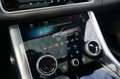 Land Rover Range Rover Sport P400e HSE Dynamic Black Pack|Pano|Meridian|HUD|22" Gris - thumbnail 26