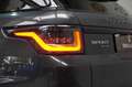 Land Rover Range Rover Sport P400e HSE Dynamic Black Pack|Pano|Meridian|HUD|22" Gris - thumbnail 50