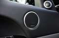 Land Rover Range Rover Sport P400e HSE Dynamic Black Pack|Pano|Meridian|HUD|22" Gris - thumbnail 12