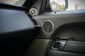 Land Rover Range Rover Sport P400e HSE Dynamic Black Pack|Pano|Meridian|HUD|22" Gris - thumbnail 27