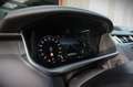 Land Rover Range Rover Sport P400e HSE Dynamic Black Pack|Pano|Meridian|HUD|22" Gris - thumbnail 11