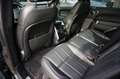 Land Rover Range Rover Sport P400e HSE Dynamic Black Pack|Pano|Meridian|HUD|22" Gris - thumbnail 37