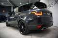 Land Rover Range Rover Sport P400e HSE Dynamic Black Pack|Pano|Meridian|HUD|22" Gris - thumbnail 48