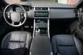 Land Rover Range Rover Sport P400e HSE Dynamic Black Pack|Pano|Meridian|HUD|22" Gris - thumbnail 42