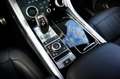 Land Rover Range Rover Sport P400e HSE Dynamic Black Pack|Pano|Meridian|HUD|22" Gris - thumbnail 30
