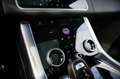 Land Rover Range Rover Sport P400e HSE Dynamic Black Pack|Pano|Meridian|HUD|22" Gris - thumbnail 23
