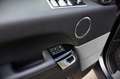 Land Rover Range Rover Sport P400e HSE Dynamic Black Pack|Pano|Meridian|HUD|22" Gris - thumbnail 10
