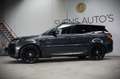 Land Rover Range Rover Sport P400e HSE Dynamic Black Pack|Pano|Meridian|HUD|22" Gris - thumbnail 33