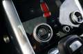Land Rover Range Rover Sport P400e HSE Dynamic Black Pack|Pano|Meridian|HUD|22" Gris - thumbnail 24
