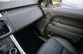 Land Rover Range Rover Sport P400e HSE Dynamic Black Pack|Pano|Meridian|HUD|22" Gris - thumbnail 28