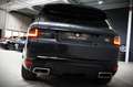 Land Rover Range Rover Sport P400e HSE Dynamic Black Pack|Pano|Meridian|HUD|22" Gris - thumbnail 49