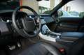 Land Rover Range Rover Sport P400e HSE Dynamic Black Pack|Pano|Meridian|HUD|22" Gris - thumbnail 7
