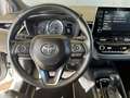 Toyota Corolla 1.8 125H ACTIVE ECVT Gris - thumbnail 8