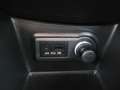Hyundai iX20 Silber - thumbnail 5