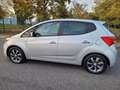Hyundai iX20 Silber - thumbnail 7