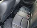 Hyundai iX20 Silber - thumbnail 4