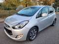 Hyundai iX20 Silber - thumbnail 6