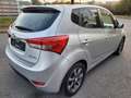 Hyundai iX20 Silber - thumbnail 8