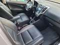 Hyundai iX20 Silber - thumbnail 3