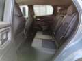 Nissan Qashqai QASHQAI N-Connecta+ 1.5T e-Power 205 PS Grau - thumbnail 9