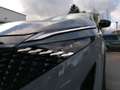 Nissan Qashqai QASHQAI N-Connecta+ 1.5T e-Power 205 PS Grau - thumbnail 13