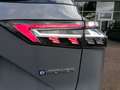 Nissan Qashqai QASHQAI N-Connecta+ 1.5T e-Power 205 PS Grau - thumbnail 18