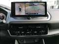 Nissan Qashqai QASHQAI N-Connecta+ 1.5T e-Power 205 PS Grau - thumbnail 15