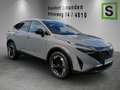 Nissan Qashqai QASHQAI N-Connecta+ 1.5T e-Power 205 PS Grau - thumbnail 4