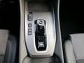 Nissan Qashqai QASHQAI N-Connecta+ 1.5T e-Power 205 PS Grau - thumbnail 16