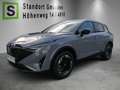 Nissan Qashqai QASHQAI N-Connecta+ 1.5T e-Power 205 PS Grau - thumbnail 1