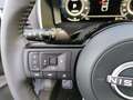 Nissan Qashqai QASHQAI N-Connecta+ 1.5T e-Power 205 PS Grau - thumbnail 12