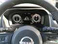 Nissan Qashqai QASHQAI N-Connecta+ 1.5T e-Power 205 PS Grau - thumbnail 7