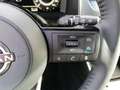 Nissan Qashqai QASHQAI N-Connecta+ 1.5T e-Power 205 PS Grau - thumbnail 17