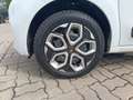 Renault Twingo EQUILIBRE R80 - thumbnail 12