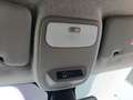 Renault Twingo EQUILIBRE R80 - thumbnail 26