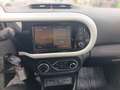 Renault Twingo EQUILIBRE R80 - thumbnail 21