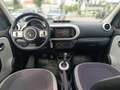 Renault Twingo EQUILIBRE R80 - thumbnail 22