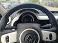 Renault Twingo EQUILIBRE R80 - thumbnail 19