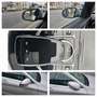 Mercedes-Benz C 220 C -Klasse T-Modell C 220 T d,Aut,Pano,Voll Argent - thumbnail 14