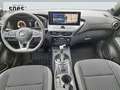 Nissan Juke N-CONNECTA+ 114PS 7DCT 2-FARBEN Weiß - thumbnail 8