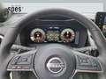 Nissan Juke N-CONNECTA+ 114PS 7DCT 2-FARBEN Weiß - thumbnail 10