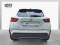 Nissan Juke N-CONNECTA+ 114PS 7DCT 2-FARBEN Weiß - thumbnail 6