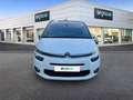 Citroen C4 PureTech 130 S&S 6v Feel Wit - thumbnail 2